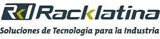 RackLatina