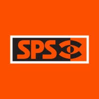 SPS Seguridad Electrónica