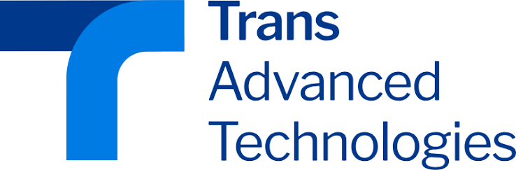 Trans Advanced
